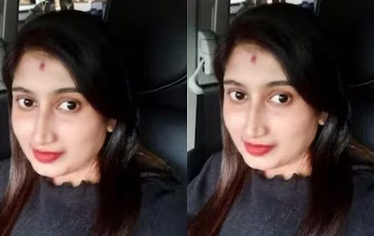 கள்ளக் காதலியுடன் சேர்ந்து கொடுமை செய்த கணவர் : விபரீத முடிவு எடுத்த மனைவி!!