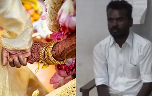 தனக்கு முன்பாக திருமணம் செய்த தம்பி : ஆத்திரத்தில் அண்ணன் செய்த கொடூரம்!!