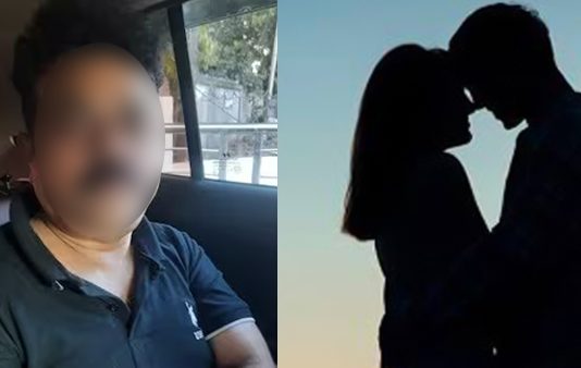 மகளின் கள்ளக்காதலால் அநியாயமாக பறிபோன தந்தையின் உயிர்… நடந்தது என்ன?