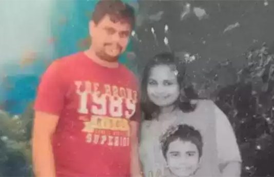 மனைவி , மகளை கொன்று தானும் தற்கொலை முயற்சி : கணவன் பரபரப்பு வாக்குமூலம்!!