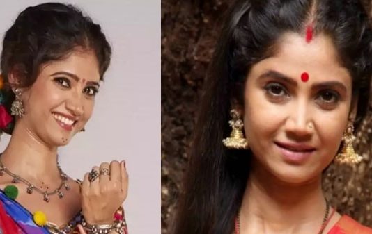 கூல்டிரிங்ஸில் போதை மருந்து கொடுத்த இயக்குனர் செய்த செயல் : பாலிவுட் நடிகை பரபரப்பு குற்றச்சாட்டு!!