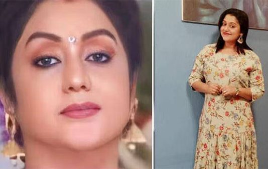 முதியவரின் நிர்வாண போட்டோவை காட்டி மிரட்டி 11 லட்சம் பறிப்பு : நண்பருடன் சிக்கிய கேரள நடிகை!!