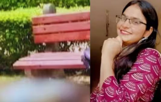4 ஆண்டுகள் காதல் தொல்லை… காதலை ஏற்க மறுத்த பெண்ணுக்கு பட்டப்பகலில் நடந்த கொடூரம்!!