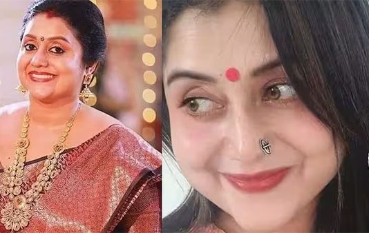 முதியவரை நிர்வாணமாக படமெடுத்து 11 லட்சம் அபேஸ் பண்ணிய நடிகை.. சினிமா பாணியில் ஸ்கெட்ச் போட்டு தூக்கிய போலீஸ்!!