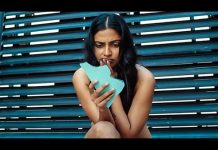 நிர்வாண காட்சிகளை இப்படித்தான் படம் ஆக்கினோம்.. அமலாபால் படம் குறித்து ஒளிப்பதிவாளர் ஓபன் டாக்!!