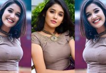 18 வயசான அனிகாவா இது.. நடிகையானதும் இளம் நடிகைகளை மிஞ்சிய ஹாட் போட்டோஸ்!!!!