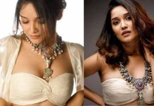 உச்சகட்ட கவர்ச்சி வீடியோவை வெளியிட்ட அனிகா!!