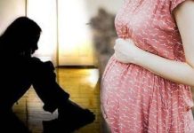 சிறுமியை கர்ப்பமாக்கிய 17 வயது சிறுவன். விஷயம் தெரிந்த தந்தை: என்ன செய்தார் தெரியுமா?