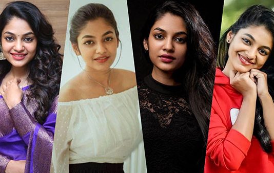 லவ் டுடே இவானாவின் புகைப்பங்களை பார்த்து வர்ணிக்கும் நெட்டிசன்கள்!!