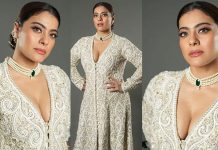 உடலுறவு இல்லாத வாழ்க்கை நரகம் போன்றது… இப்படி தான் உடலுறவு கொள்ளவேண்டும்: சர்ச்சை கிளப்பிய கஜோல்!!