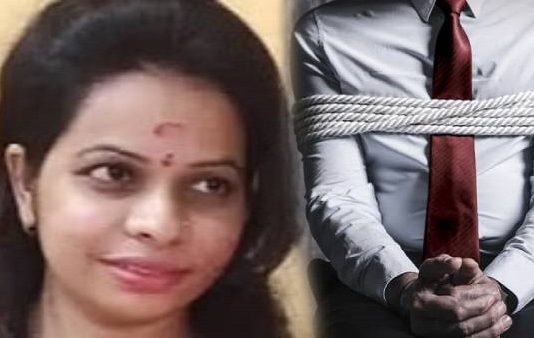 திருமணமான காதலனைக் கடத்தி சென்ற காதலி… 7 வருட காதலின் விபரீதம்!!
