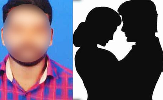 கள்ளக்காதலியுடன் கணவர் உல்லாசம்.. விஷயம் தெரிந்த மனைவி : இறுதியில் நடந்த அதிர்ச்சி சம்பவம்!!