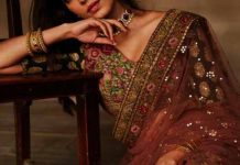 500 கோடி படமா இருந்தாலும் அப்படி நடிக்க மாட்டேன்… பீல்டு அவுட் ஆகப்போகிறாரா டஸ்கி அழகி?