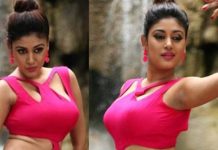 குடிக்க ஆரம்பிச்சா எக்ஸ்ட்ரீம்க்கு போயிடுவேன்.. அட்ஜஸ்ட்மென்ட் குறித்து மனம் திறந்த ஓவியா!!