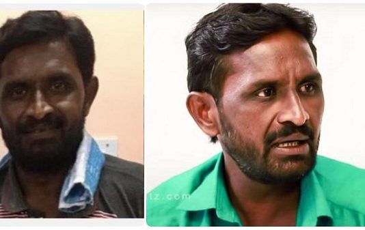 குழந்தைகளுக்கு பிஸ்கட் வாங்க கூட காசு இல்லை… மறைந்த கொமடி நடிகரின் மனைவி கதறல்!!