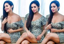 சதா அந்த கெட்ட பழக்கத்திற்கு அடிமை.. என் கண்ணால பாத்துருக்கேன்.. சினிமா பிரபலம் அதிரடி!!