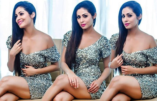 சதா அந்த கெட்ட பழக்கத்திற்கு அடிமை.. என் கண்ணால பாத்துருக்கேன்.. சினிமா பிரபலம் அதிரடி!!