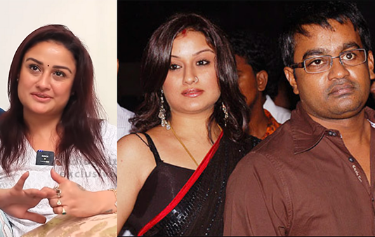 தனுஷிடம் அது இருக்கிறது… செல்வராகவனிடம் இல்லை.. நெருங்கி பழகியதை ஒப்புக்கொண்ட சோனியா அகர்வால்!!