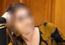 அந்தப் பட ஷூட்டிங்கில் மறைத்துவைத்து மது அருந்திய லியோ பட நடிகை.. என்னம்மா இப்படி பண்றீங்களேம்மா!!