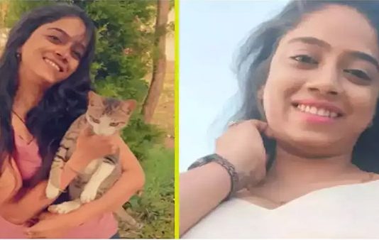 பிகினி உடையில் வரவேற்பு… வீட்டில் உல்லாசம்… மாடல் அழகியின் ஆசைவலையில் சிக்கிய தொழிலதிபர்கள்!!