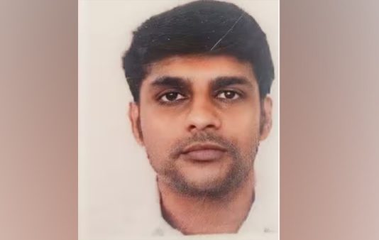 ஊசிபோட்டு தற்கொலை செய்து கொண்ட டாக்டர்.. என்ன காரணம் தெரியுமா? சிக்கிய கடிதம்!!