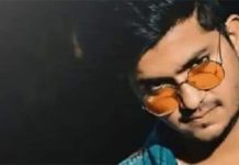 கழிவறையில் காத்திருந்த எமன்.. ஓடும் ரயிலில் 22 வயது இளைஞருக்கு ஏற்பட்ட சோகம்!!