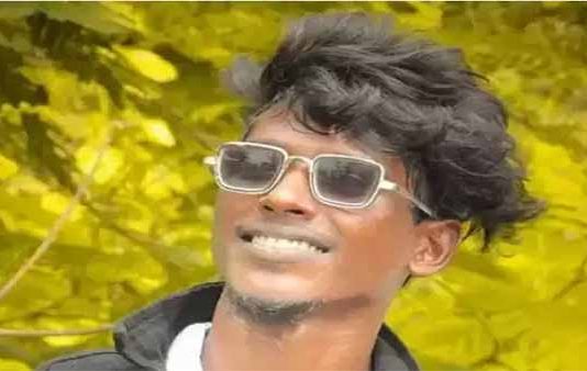நிர்வாண வீடியோவை வெளியிடுவேன்.. இளம்பெண்ணுக்கு மிரட்டல் விடுத்த இன்ஸ்டா காதலனுக்கு நேர்ந்த சோகம்!!