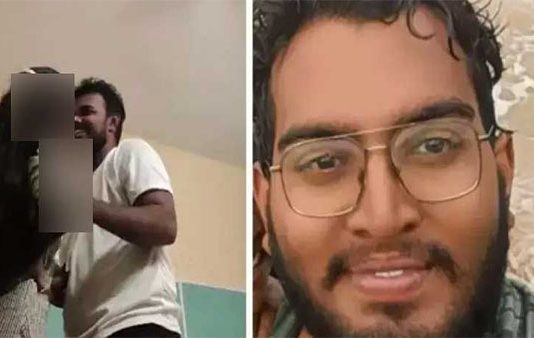 12ம் வகுப்பு மாணவியின் காதல் வலை… பறிபோன இரு உயிர்கள்.. ஆந்திராவை உலுக்கிய முக்கோணக் காதல் கதை!!