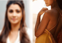 ஒரே நேரத்தில் இரட்டை சவாரி செய்த ஹீரோ.. அப்பா வயது நடிகருடன் அட்ஜெஸ்ட் செய்து எஸ்கேப்பான நடிகை!!