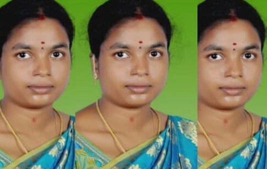 3 ஆவதும் பெண் குழந்தையா? ஜோசியர் பேச்சைக் கேட்டு கருக்கலைப்பு செய்த இளம்பெண்ணுக்கு நேர்ந்த சோகம்!!