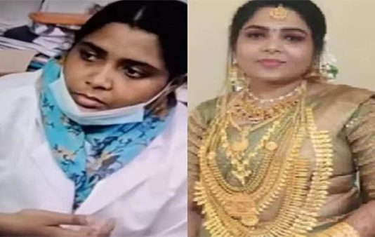 கள்ளக்காதலனின் மனைவியை சினிமா பாணியில் ஊசி போட்டு… நடந்த விபரீதம்!!