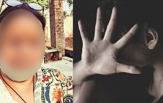 மனைவியிடமே மருமகளை படுக்கைக்கு அனுப்புமாறு கேட்ட மாமனார் : இறுதியில் நடந்த சோகம்!!