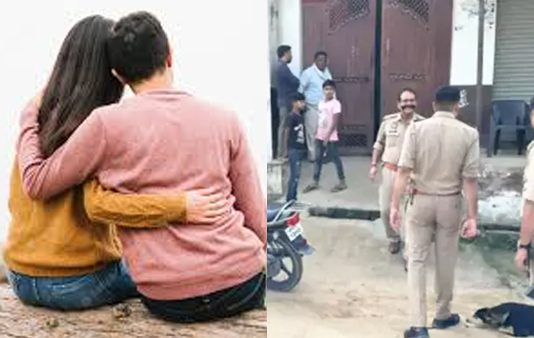 கண்ணை மறைத்த கள்ளக்காதல்… செங்கல்சூளை அதிபரின் மனைவி போட்ட பிளான் : கணவனுக்கு காத்திருந்த ட்விஸ்ட்!!