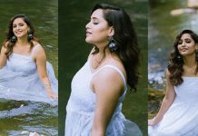 கெஸ்ட்-னு வந்துட்டு டக்குன்னு அங்க கை வச்சிருவாங்க…. கொந்தளிக்கும் VJ ஜாக்குலின்!!