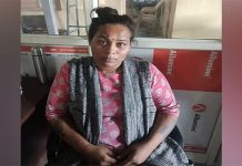 பெண் தோழியிடம் பேச்சு.. காதலன் நெஞ்சில் பலமுறை குத்தி கொன்ற காதலி.. அதிர்ச்சி சம்பவம்!!