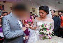 எனக்கு 15 புருஷன்… நிர்வாணமா அத்தனை பேர் முன்னாடி… Open-ஆ கூறிய அமலா பால்!!