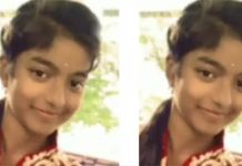 ஆண் நண்பருடன் செல்போனில் பேசியதால் கண்டித்த பெற்றோர்.. இளம்பெண் எடுத்த விபரீத முடிவு!!