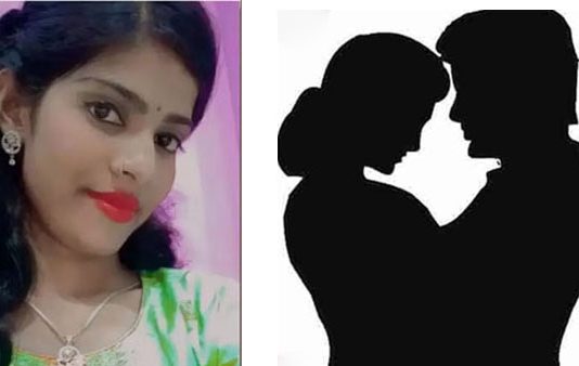 கள்ளக் காதலனுடன் தாய் உல்லாசம்.. நேரில் பார்த்த மகனுக்கு நடந்த கொடூரம்!!