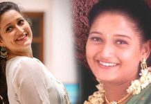 அய்யோ விட்டுடுங்க.. முடியல.. ஹோட்டல் ரூமில் கதறிய லைலா.. பாலாவின் காலில் விழுந்த பரிதாபம்!!!!