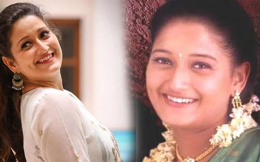 அய்யோ விட்டுடுங்க.. முடியல.. ஹோட்டல் ரூமில் கதறிய லைலா.. பாலாவின் காலில் விழுந்த பரிதாபம்!!!!