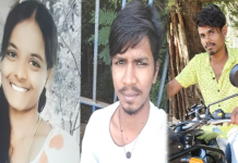 அண்ணியுடன் கள்ளக்காதல்.. இடையூறாக இருந்த அண்ணனை தீர்த்துக்கட்டிய தம்பி!!