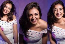 சிறுநீர் கழிக்கவே பிடிக்காது… காரணம் இது தான்.. முகம் சுளிக்க வைத்த நஸ்ரியாவின் பதில்!!