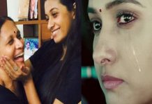 உயிருக்கு போராடும் அம்மா…புற்றுநோய் தாக்கத்தால் உருக்குலைந்த குடும்பம்.. பிரியா பவானி ஷங்கர் வேதனை!!