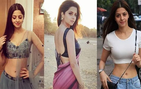 உடலுறவு இப்படி தான் இருக்கணும்… முதன்முறையாக சிம்பு பட நடிகை ஓபன் டாக்!!