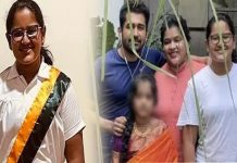 நடிகர் விஜய் ஆண்டனி மகள் மீரா தற்கொலை.. ஆறுதல் சொல்ல குவியும் பிரபலங்கள்!!