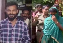 கணவனை கொன்று புதைத்துவிட்டேன்.. மனைவி தந்த வாக்குமூலம்.. மறுநாளே வந்து நின்ற கணவன்.. அதிர்ச்சி சம்பவம்!!