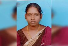 6வது குழந்தை பெற வீட்டிலேயே பிரசவம் பார்த்த பெண் மரணம்: பிறந்த சிசுவும் பலியான சோகம்!!