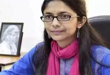 பள்ளிப் பேருந்தில் மாணவி பலாத்காரம்… மாணவனின் வெறிச்செயல்!!