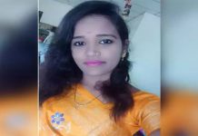 பெண் நடனக்கலைஞர் தூக்கிட்டு தற்கொலை… நடந்தது என்ன?