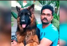 உப்பு சத்து அதிகமாக இருந்தால் இது நடக்கும்.. Google தகவலை நம்பி இளைஞர் மரணம்!!